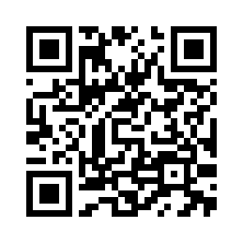 QR Code for 19ERRefswF7RLXMYNCbmPT9tFYkwZbWcYY