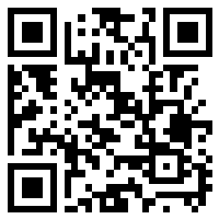 QR Code for 19ERRuFCjiToDavgpWoWMkwGubpKiTJJ9P