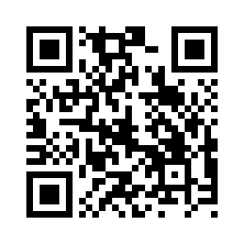 QR Code for 19ERTasQtdiV3KrCE7RTFnsXawaRWMkZw1