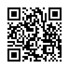 QR Code for 19ERTjk7UTTXwRpqtPnC76ZmjfVBpBySKw