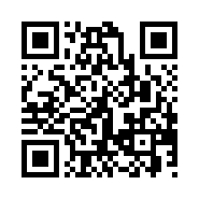 QR Code for 19ERTkH6waBeJtbVTtzNFfzMGUf9EoCfCu