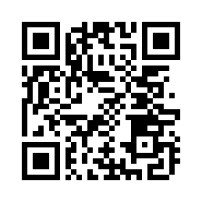 QR Code for 19ERTsSE7is6zjjPredK3cHE1NwQBwdfg3