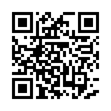 QR Code for 19ERV8oG8E6ZWrQeXWTTYxc1UV7NLrCMGL