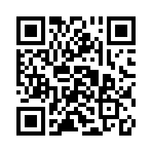 QR Code for 19ERWbTDVTLu8FRxVAzfPRFC6vi5PRvUX5