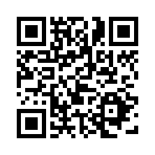 QR Code for 19ERZ97DsEW8fPdSFR1EehyD8sFzbqaDuu