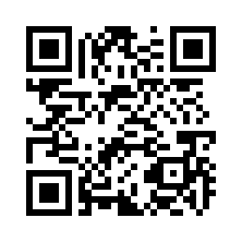 QR Code for 19ERb5kEn2X2GMQcms218f538rBPTtzi3c