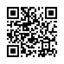 QR Code for 19ERbFPgdmZ4EcHy1JUpHsFHdkvsXjnCe8