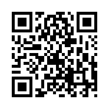 QR Code for 19ERbksNeJYbXdfvQWAjwCPoQeMQJHPocm