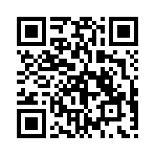 QR Code for 19ERd2SsNMSx4R2qi9FHap5NLxadZTMFom