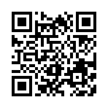 QR Code for 19ERe2jdVJUbJU4ZABUkQ2dHVqZCraux5N