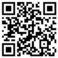 QR Code for 19ERgC7MPsSsGKBybNMaua7PCir2sX1stQ