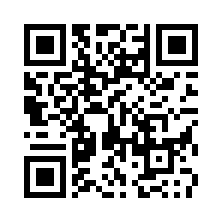 QR Code for 19ERkfth2ZNrKz5hUQLJ14KNpZaCM2eFvB