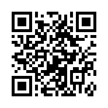 QR Code for 19ERoiJBGNb1eTgubLMFwRW3yvAo2HcF9k