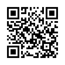 QR Code for 19ERvHdFAw321WPHKCQkQioCSwknh65VbM