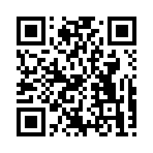 QR Code for 19ES1gcfDfcMoc2ZQ3tQCocB147uhn15WK