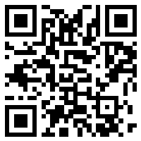 QR Code for 19ES2mjpUk4fKZwGWhPv59YBbcnKYY8Q94