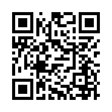 QR Code for 19ES4Ui3QuSmg3wvtPuWdGKGfK47HyNb3o
