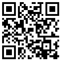 QR Code for 19ES5FN4Wtc5zU91U7a1m8Ury3WBYadnHE