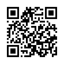 QR Code for 19ES7RwMvdBE5GJRCzqBNfrjsGUEPpcnti