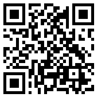 QR Code for 19ES8bFkcuJWRLc8oiSkSxRN5QMWDPNGLB