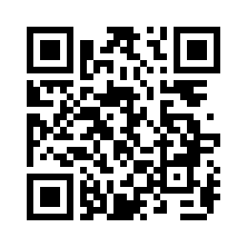 QR Code for 19ESAwPj6dpadbGU9UsTPkDWayS87exxqA