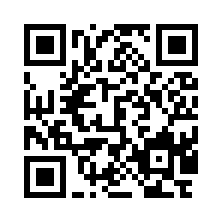QR Code for 19ESBQTi2iL93rdshgV7TiHvrLQx4WEGN2