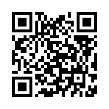 QR Code for 19ESCmd6LP38wzdHbuoFq9VwGUc6DdhRh4