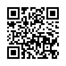 QR Code for 19ESEwfvVsWQPAY3aKiSgHuPwnNneJAfYN