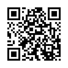 QR Code for 19ESFht5R1ZnxMXLWemPCTgCy8MKvN7eXp