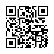 QR Code for 19ESFwFbgJCjRahUjGcaERabzTJbQTijWe