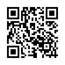 QR Code for 19ESHTtipoLbMSLchoyFqg3EYbJheUD5bH