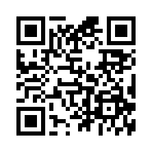 QR Code for 19ESHyGVs9A9XuCtkwsdiyKmRuLyhDKWoo