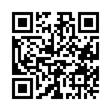 QR Code for 19ESKBZrbHFTxpEysRzYg3TS734VUC3nqR