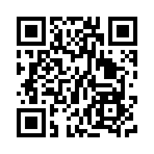 QR Code for 19ESMFuKcbTEgmzG2Hj37Hndz95r9SHMb3