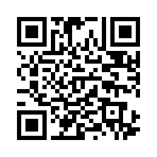 QR Code for 19ESQ9LJ1vbju66onsG6voZVLzNFzrFPXF