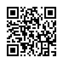 QR Code for 19ESRD2HbdYXsVRX1mFA29LbS6JuYHVvjb