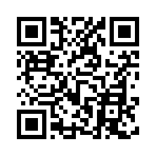 QR Code for 19ESS6rsWSHaEVngthiPkY6HXaUF3yuQ1Z