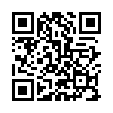 QR Code for 19ESSNUKqefS73xLspJepRSK7EvSGmBJKB