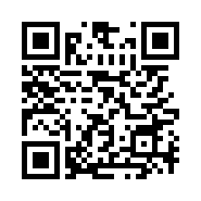 QR Code for 19ESScD8K46KFGfnMBjR4XWDBBuDsSyvzS