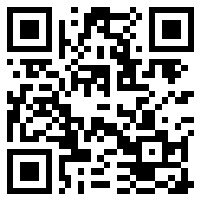 QR Code for 19EST44CcsLYPrcSM7bZ5pFf5GkcRfQFZQ