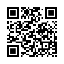 QR Code for 19ESTwEQZPdQ588Wz3TrXGgKCQaD5VK4A8