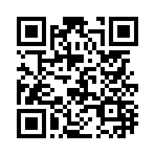QR Code for 19ESVy6wScmKcc6SfsDSYYu6w2RMurcetZ
