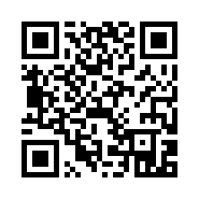 QR Code for 19ESWDhFpLvPX9y96LDpaGEPALUGTBPb8z