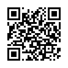 QR Code for 19ESWV3XbZG7bmHhayb2FwZXBWAhsU9HdT