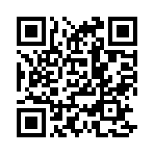 QR Code for 19ESWZFvpG4RNdF3QjRXMfdTZxfLTdLdgd