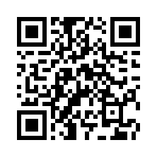 QR Code for 19ESXmBeyr4CdWxfDkT5ZP9HWrh1S7a12R