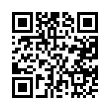 QR Code for 19ESZB1gvsfTMpiVpyiHTvVfgEACbGB9N