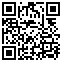 QR Code for 19ESbariijX1Ufd1kKm7TRmZQdwCBbAxj3