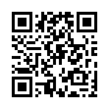 QR Code for 19EScSCwAWcJZCJaykhtX5dphVLkXd3sdM