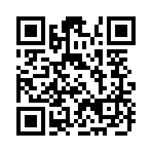 QR Code for 19EScWxd2s9G7QGpryWmxkUYYaVidsaZr4